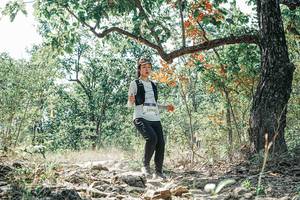 BIB: 
                            <button type="button" onclick="openModal(26099467)" class="btn btn-primary btn-sm float-right btn-popup" data-toggle="modal" data-target=".modal-high-quality">
                        <i class="fas fa-shopping-cart"></i> Add to Cart
                    </button>
                                            <button type="button" onclick="isThisMe(26099467, true)" class="btn btn-success btn-sm float-right btn-popup btn-isme hidden" data-toggle="tooltip" data-placement="bottom" title="นี่คือรูปของคุณใช่ไหม คลิกที่นี่เพื่อเอาเข้าอัลบั้ม">
                        <i class="fas fa-plus"></i> Add to album
                    </button>
                    <button type="button" onclick="isThisMe(26099467, false)" class="btn btn-warning btn-sm float-right btn-popup btn-isnotme hidden">
                        <i class="fas fa-ban"></i> Remove from album
                    </button>